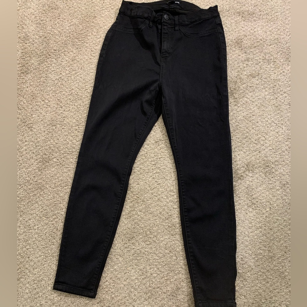 FN Jegging